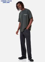 42546580_51_4-T-SHIRT-OVER-STAR-ANGELS