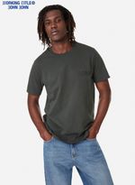42546578_51_5-T-SHIRT-RG-HEAVEN-WORDS