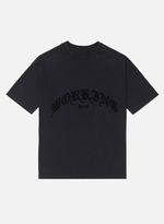 42546582_09_1-T-SHIRT-BOX-WT-X-JJ