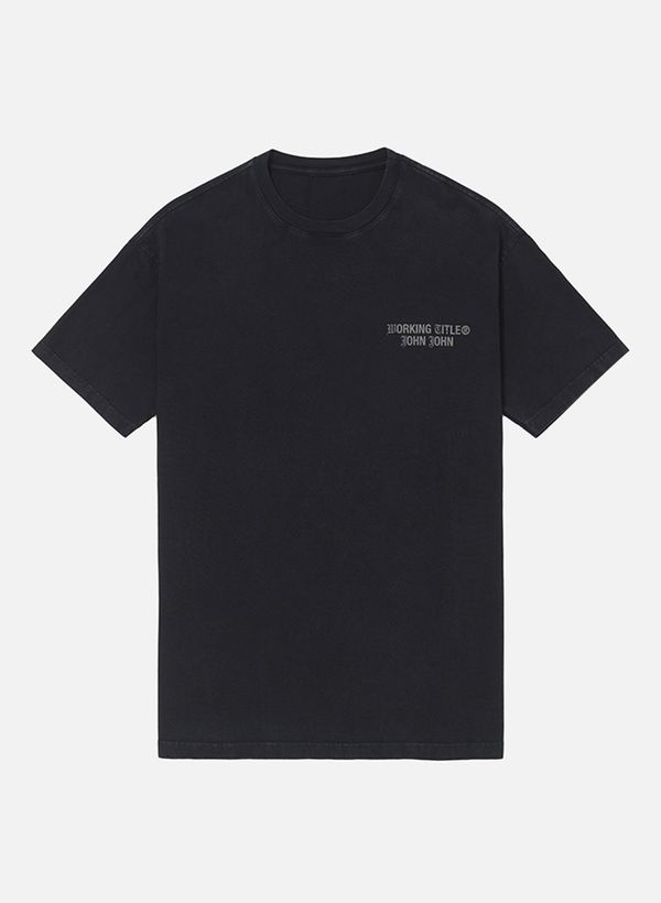 42546583_09_1-T-SHIRT-RG-HEAVEN-PARADISE