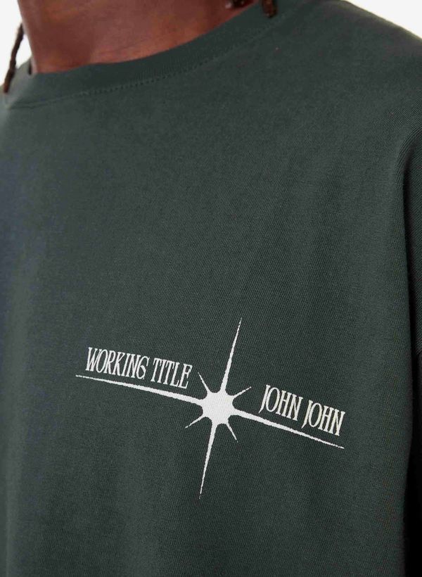42546580_51_5-T-SHIRT-OVER-STAR-ANGELS