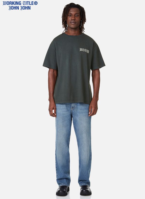 42546581_51_3-T-SHIRT-OVER-HEAVEN-ST