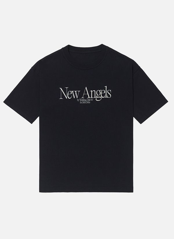 42546584_09_1-T-SHIRT-BABY-T-NEW-ANGELS