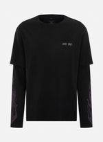 42546587_09_1-T-SHIRT-RX-ML-ALL-NIGHT