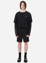 42546587_09_3-T-SHIRT-RX-ML-ALL-NIGHT