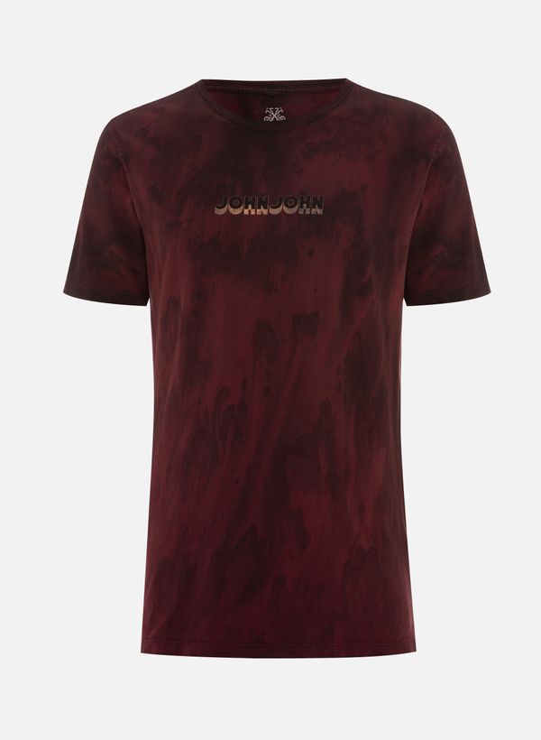 42546589_21_1-T-SHIRT-RG-ROCK-DRINKS