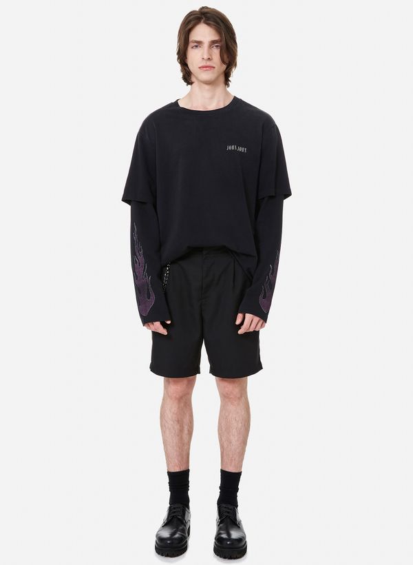 42546587_09_3-T-SHIRT-RX-ML-ALL-NIGHT