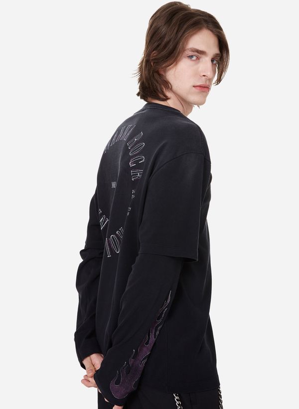 42546587_09_4-T-SHIRT-RX-ML-ALL-NIGHT