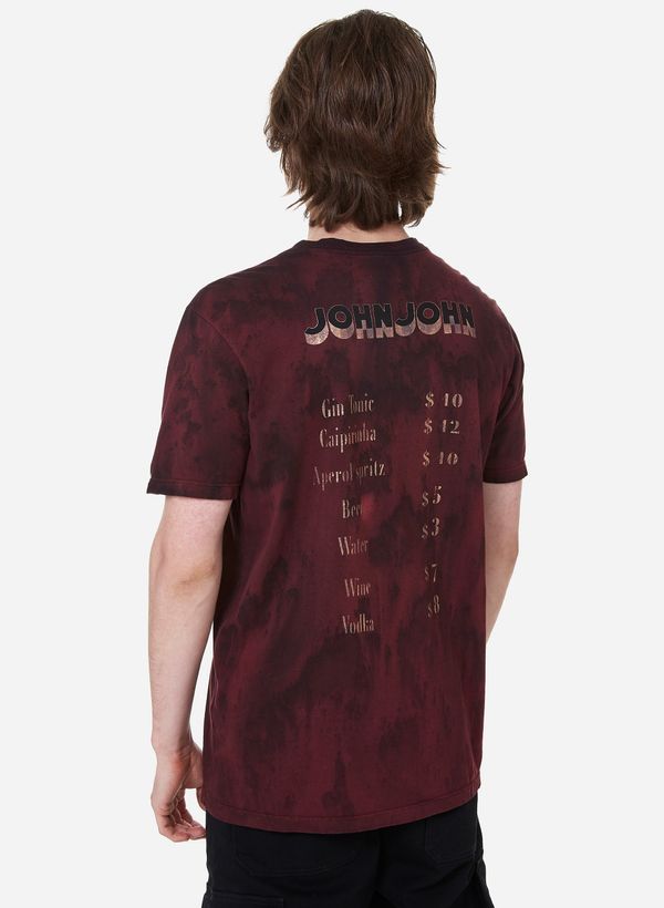 42546589_21_2-T-SHIRT-RG-ROCK-DRINKS
