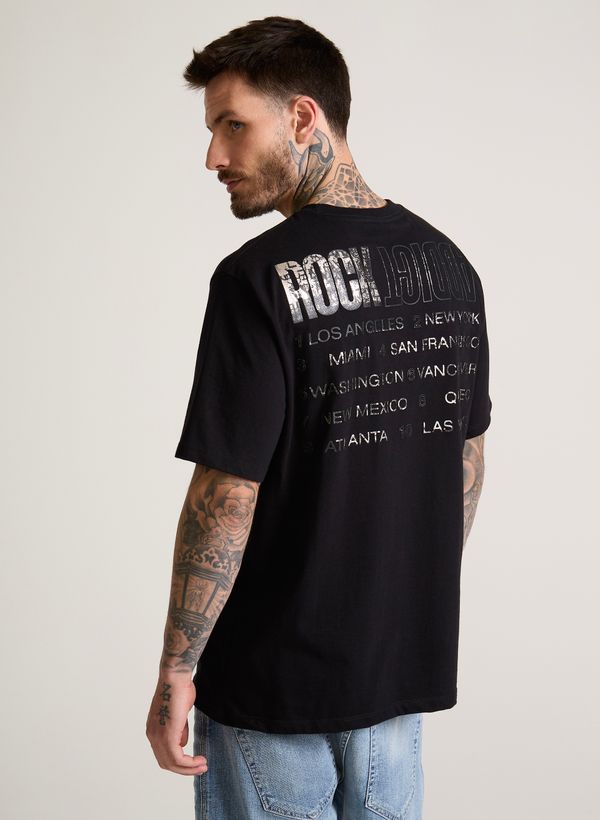 42546585_09_5-T-SHIRT-RX-ROCK-ADDICT