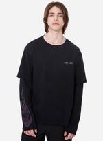 42546587_09_5-T-SHIRT-RX-ML-ALL-NIGHT