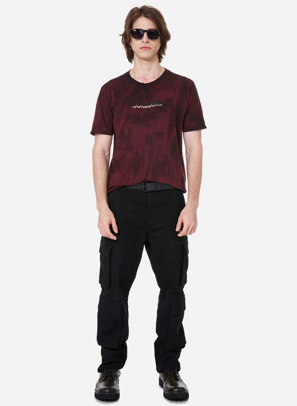 42546589_21_3-T-SHIRT-RG-ROCK-DRINKS