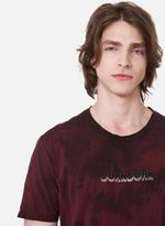 42546589_21_4-T-SHIRT-RG-ROCK-DRINKS