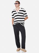 78170114_91_3-TRICOT-RIVIERA-STRIPED