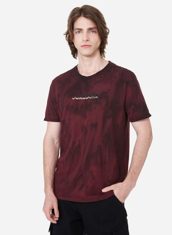 42546589_21_5-T-SHIRT-RG-ROCK-DRINKS