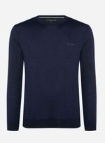 78190210_48_1-TRICO-SCOTT-NAVY