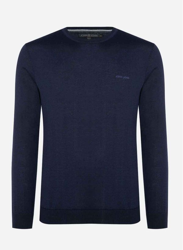 78190210_48_1-TRICO-SCOTT-NAVY