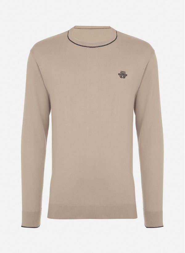 78190235_38_1-TRICOT-JJ-BEIGE
