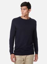 78190210_48_2-TRICO-SCOTT-NAVY