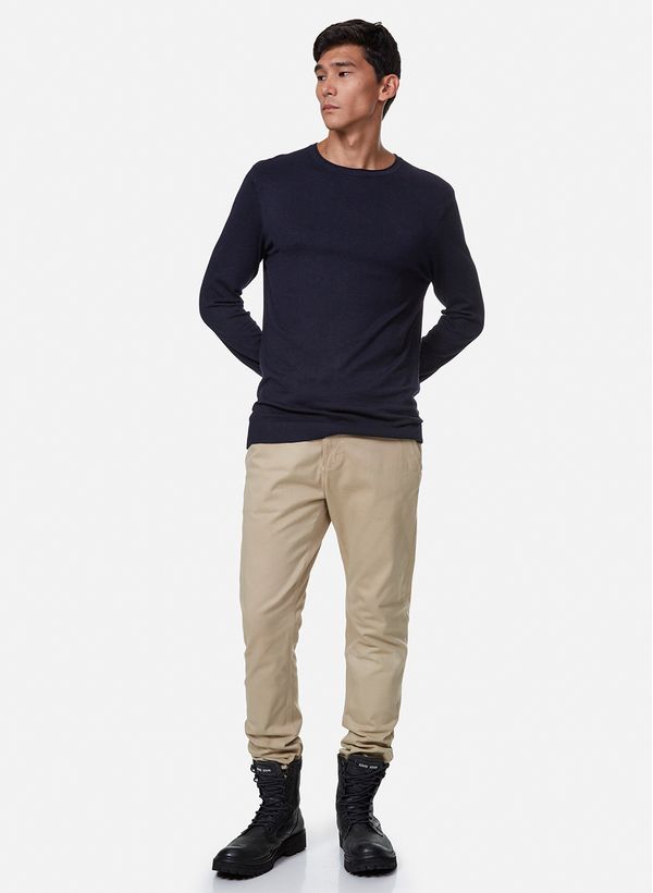 78190210_48_3-TRICO-SCOTT-NAVY