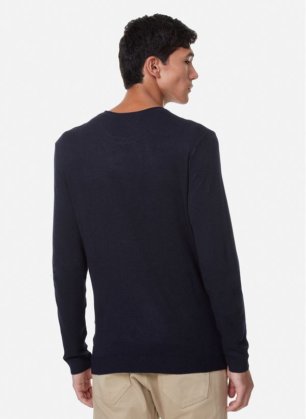 78190210_48_5-TRICO-SCOTT-NAVY