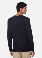 78190210_48_5-TRICO-SCOTT-NAVY