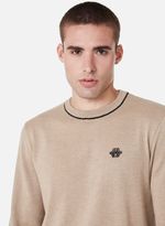 78190235_38_4-TRICOT-JJ-BEIGE