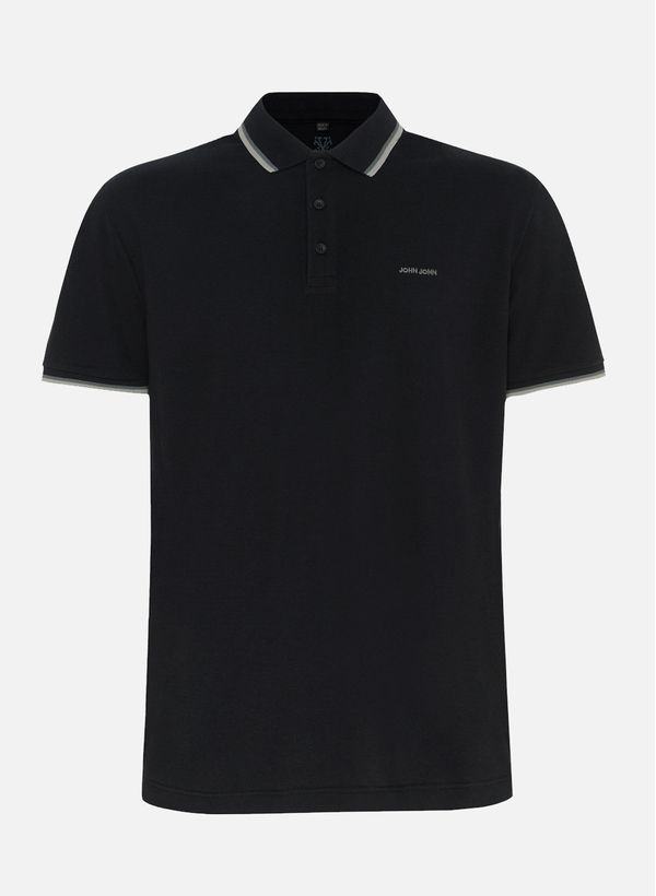 86010260_108_1-POLO-2-LINES-PRETO