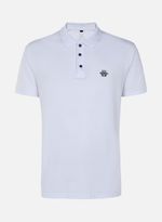 86020352_05_1-POLO-TRANSFER-WHITE