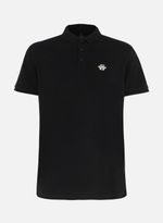 86020351_09_1-POLO-TRANSFER-BLACK