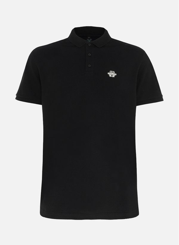 86020351_09_1-POLO-TRANSFER-BLACK