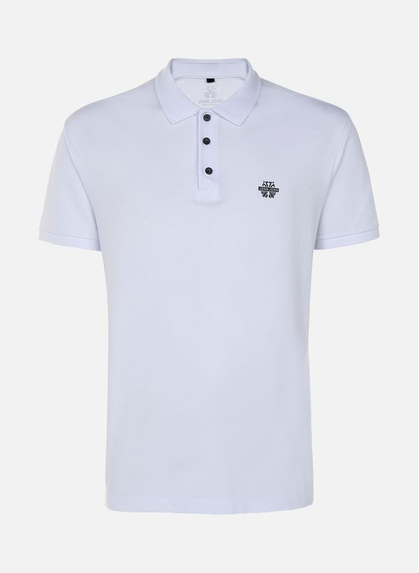 86020352_05_1-POLO-TRANSFER-WHITE
