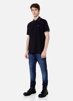 86010260_108_3-POLO-2-LINES-PRETO