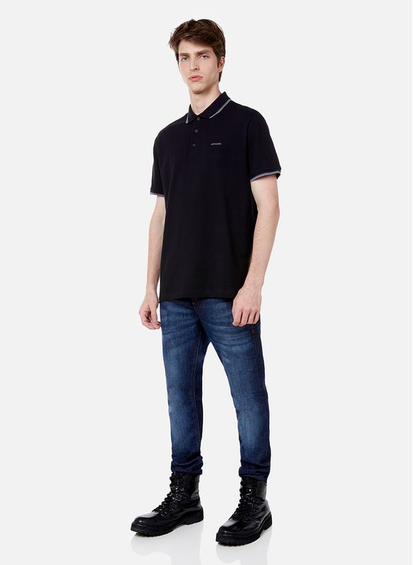 86010260_108_3-POLO-2-LINES-PRETO