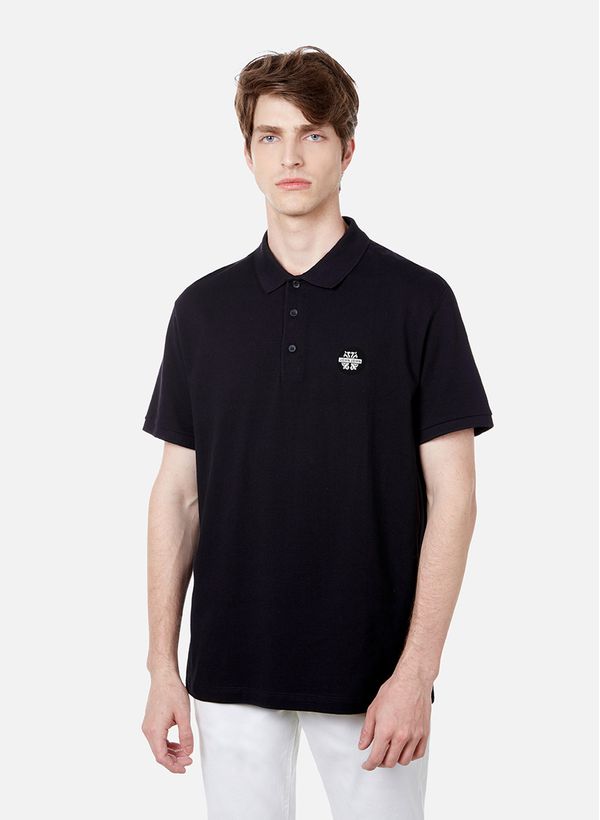 86020351_09_2-POLO-TRANSFER-BLACK