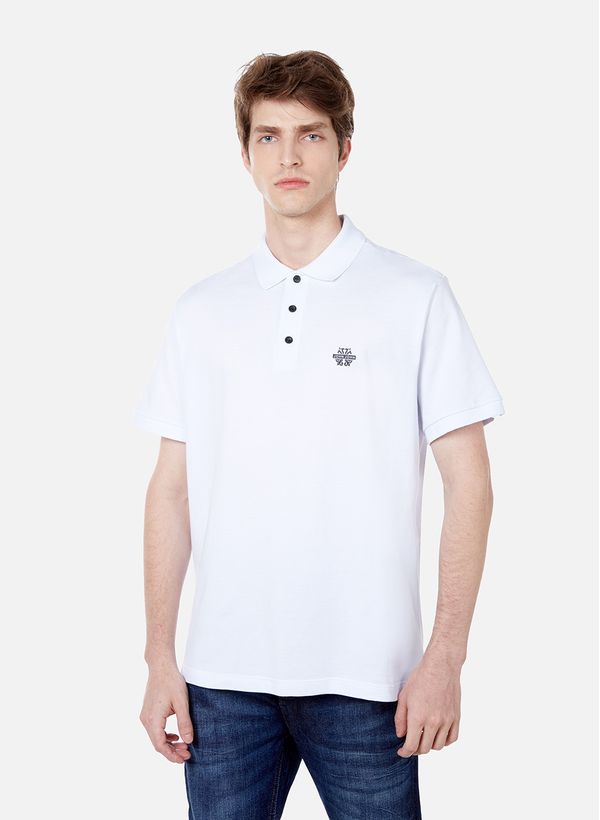 86020352_05_2-POLO-TRANSFER-WHITE