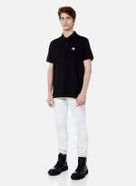 86020351_09_3-POLO-TRANSFER-BLACK