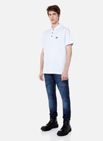 86020352_05_3-POLO-TRANSFER-WHITE