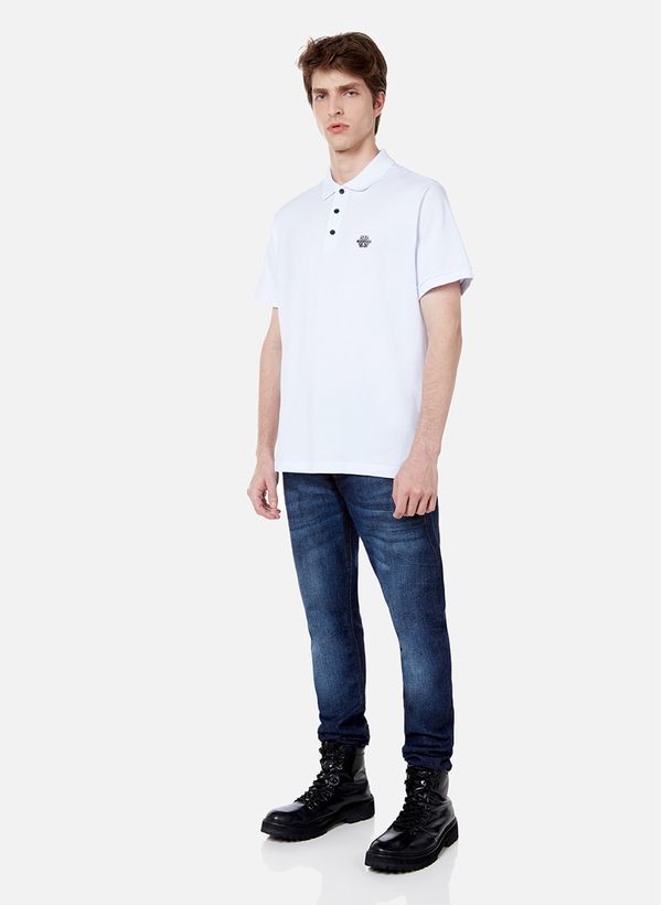 86020352_05_3-POLO-TRANSFER-WHITE