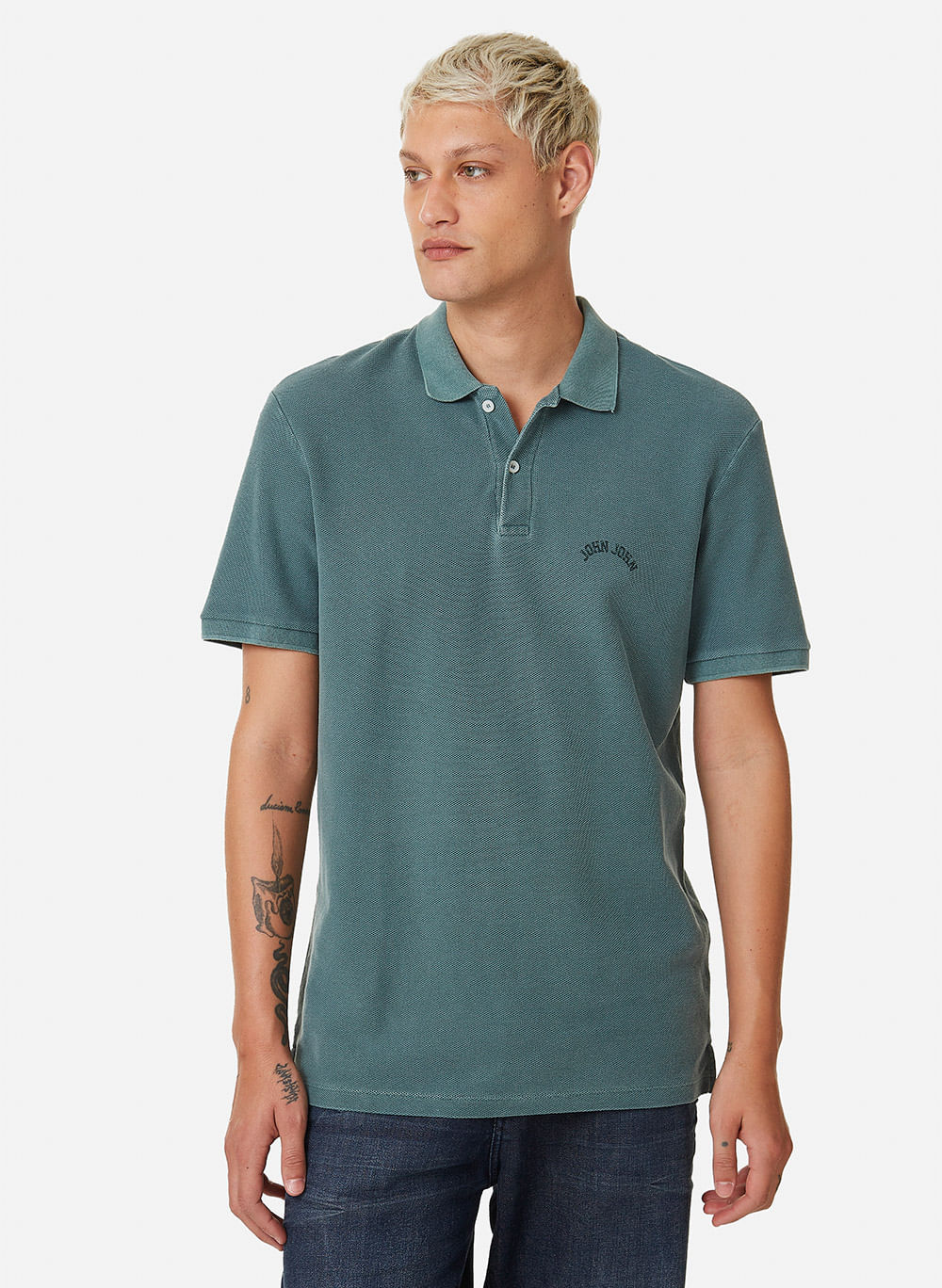 86020406_51_2-POLO-RG-VIBE-VERDE