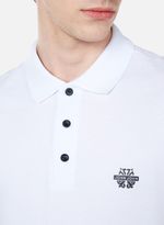 86020352_05_4-POLO-TRANSFER-WHITE