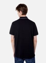 86010260_108_5-POLO-2-LINES-PRETO