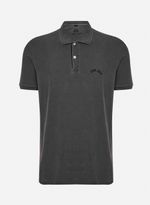 86020407_86_1-POLO-RG-VIBE-CHUMBO