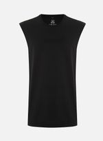 12012479_09_1-REGATA-SKATER-EMBOSSED-BLACK