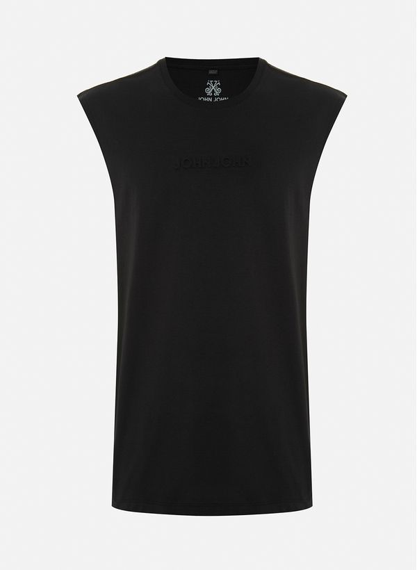 12012479_09_1-REGATA-SKATER-EMBOSSED-BLACK