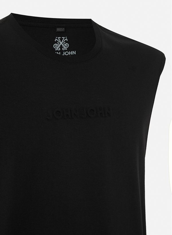 12012479_09_2-REGATA-SKATER-EMBOSSED-BLACK