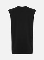 12012479_09_3-REGATA-SKATER-EMBOSSED-BLACK