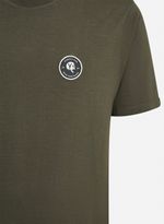 42546450_51_2-T-SHIRT-RG-SKULL-LOBSTER