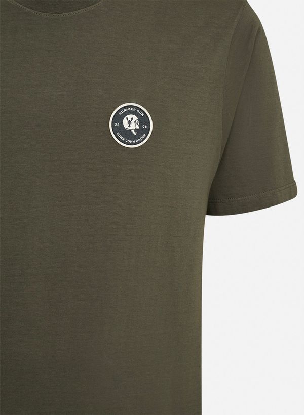 42546450_51_2-T-SHIRT-RG-SKULL-LOBSTER