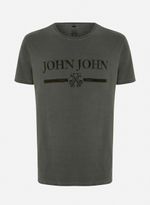 42546506_51_1-T-SHIRT-RX-JOHN-JOHN-OLD